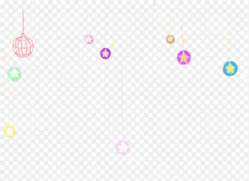 �ֻ��ɫװ������-������