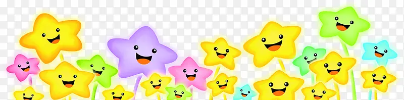 ��ɫ�ɰ��ֻ�����-������