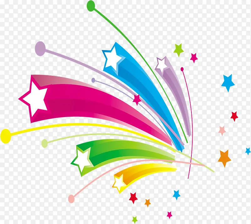 ��ɫ���Ǻ�������-������