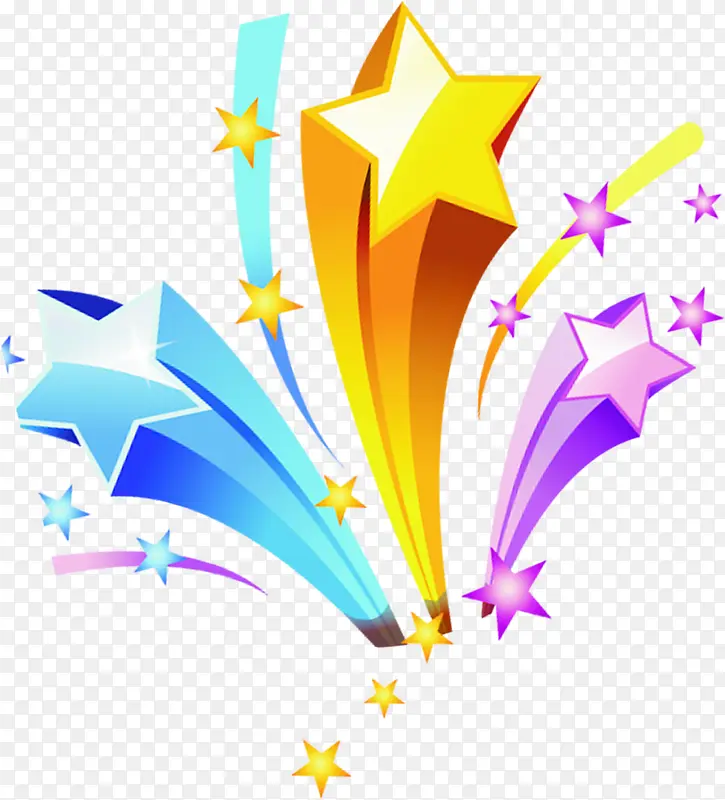 �ֻ��ɫ����չ��-������