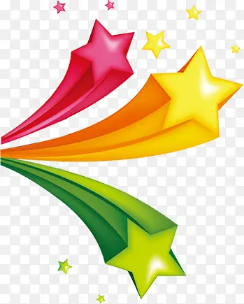 �ֻ��ɫ���Ǻ���-������