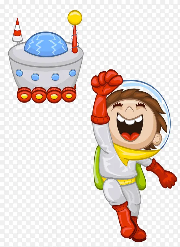 ʸ���ɴ��Ա�ز�-������