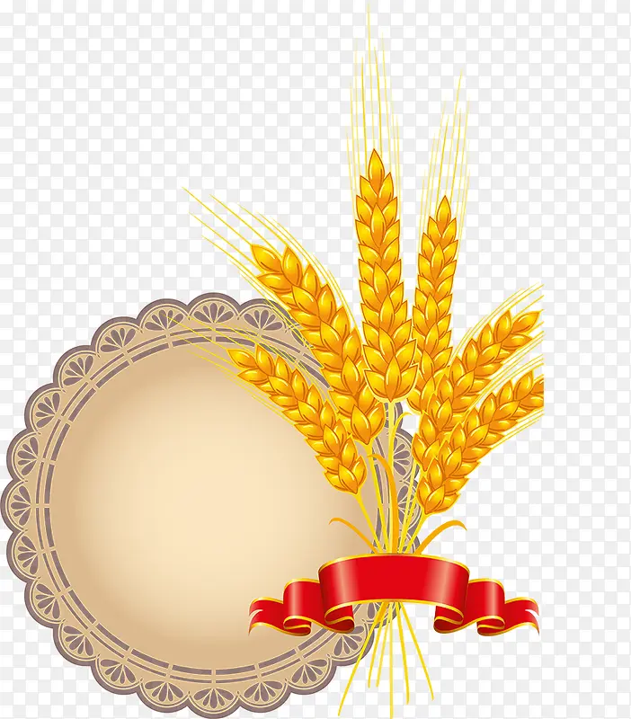 ����ʸ���ز�-������