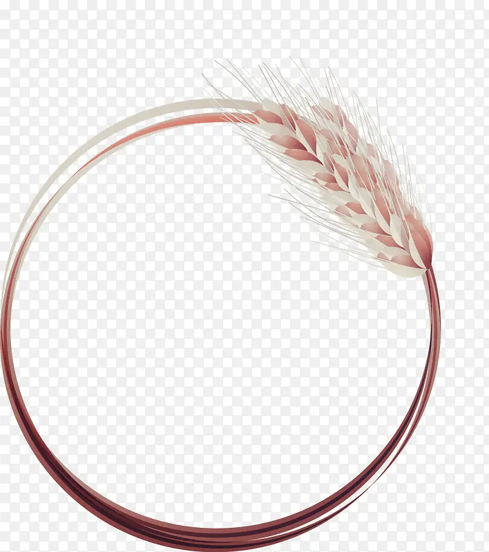 ʸ������߿�-������