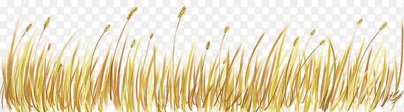 ��ͨ�ֻ�����-������