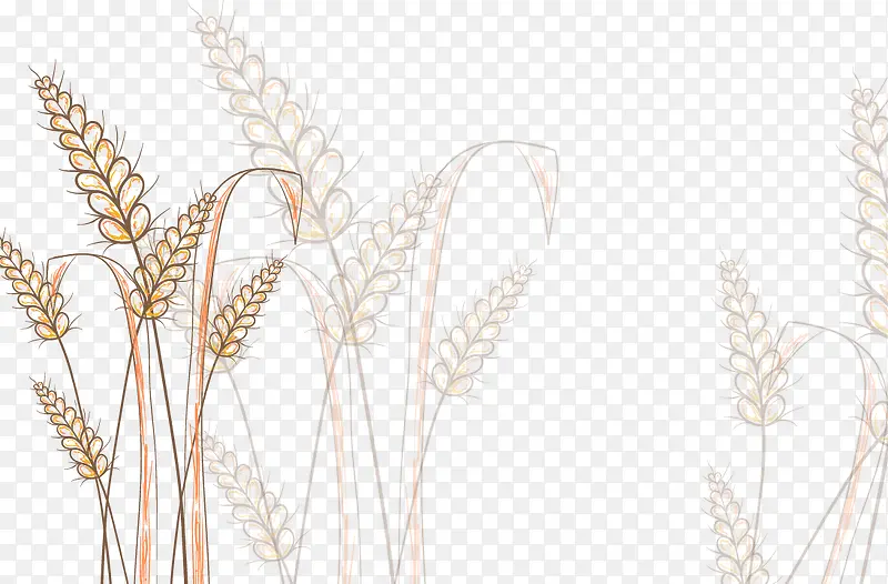 ��ͨ�ֻ������ջ�-������