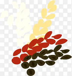 �������ͼ��-������