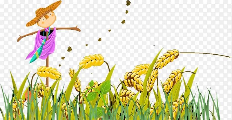 С��-������