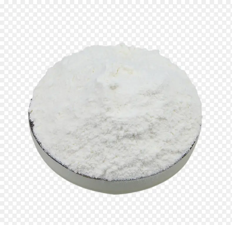 С���ͼƬ-������