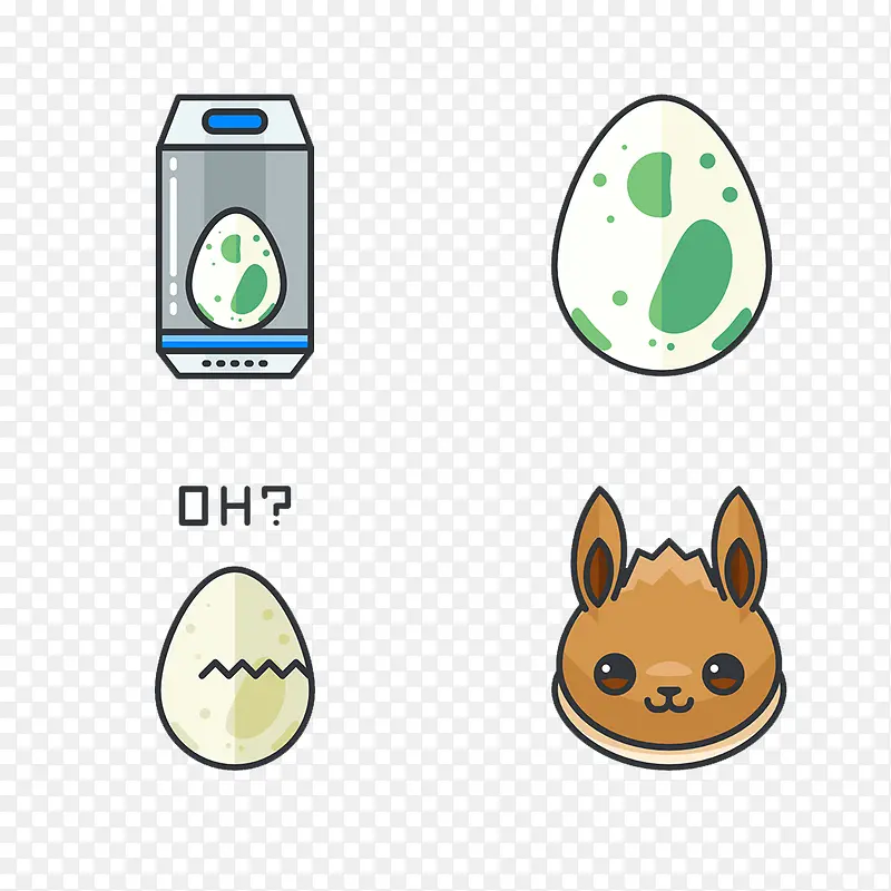 ��ͨ��������-������