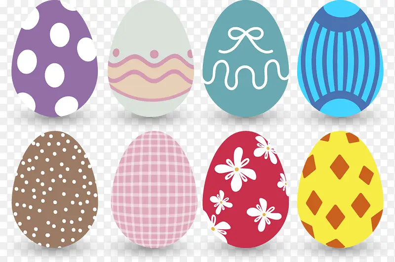 ����ʵ�ʸ��-������