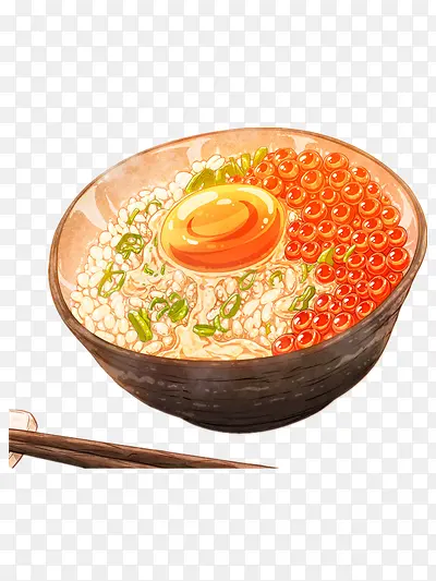 ʳ��-������