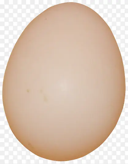 ����-������