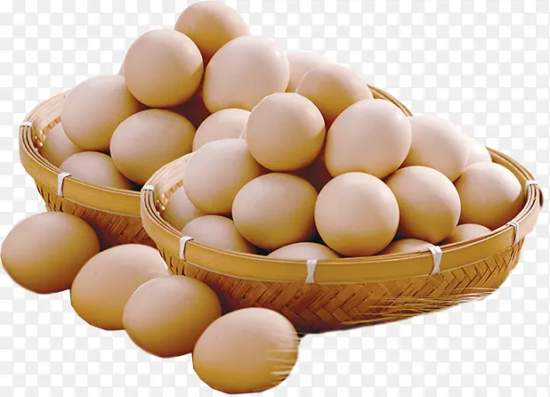 ����-������