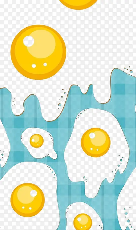 ���۵��Ƽ����廭-������