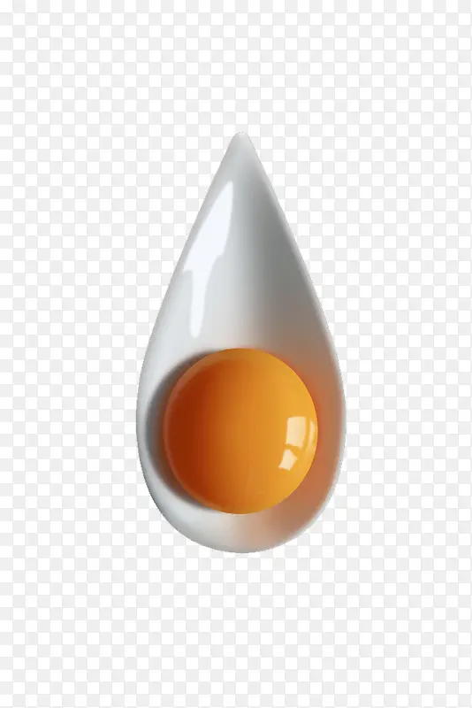 ����-������