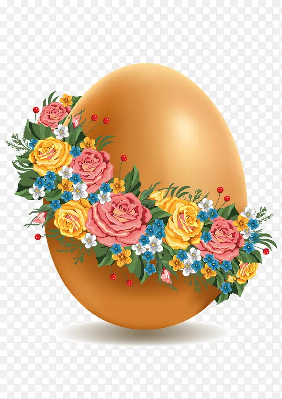 �ֻ漦��-������