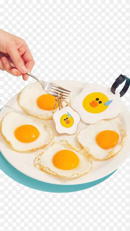 �ɰ�����-������