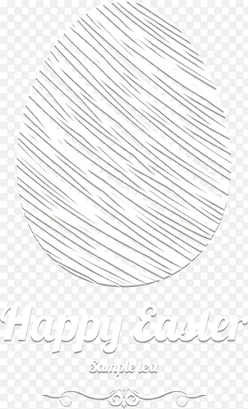 ��ͨ�ֻ漦��-������