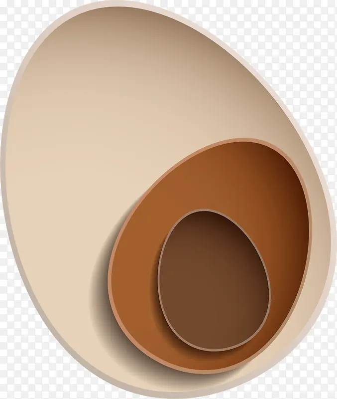 ��ͨ�ֻ漦��-������