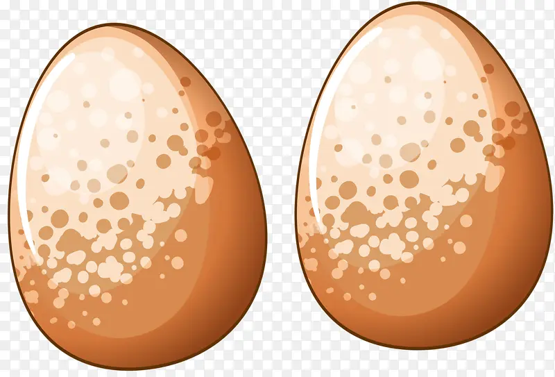 �ֻ漦��-������