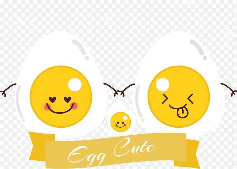 �ɰ���ͨ����-������