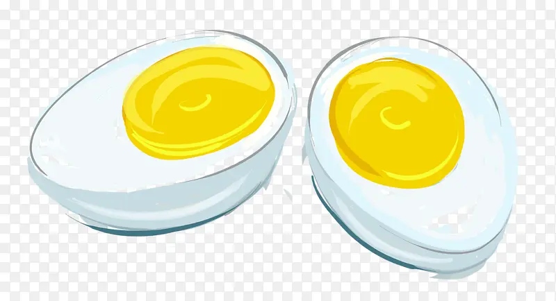 ��ͨ�ֻ�-������