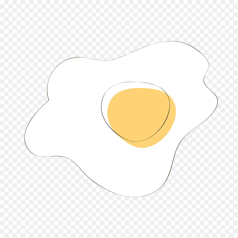 �ֻ漦��-������