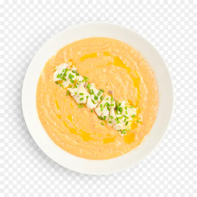 ������-������