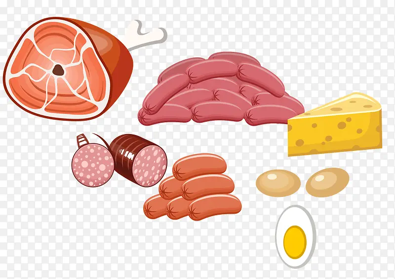 ʸ��ʳ��-������