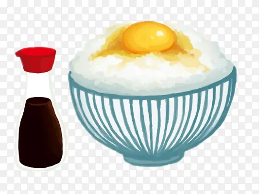 ������-������