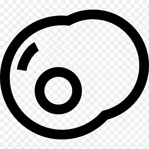 �弦��ͼ��-������