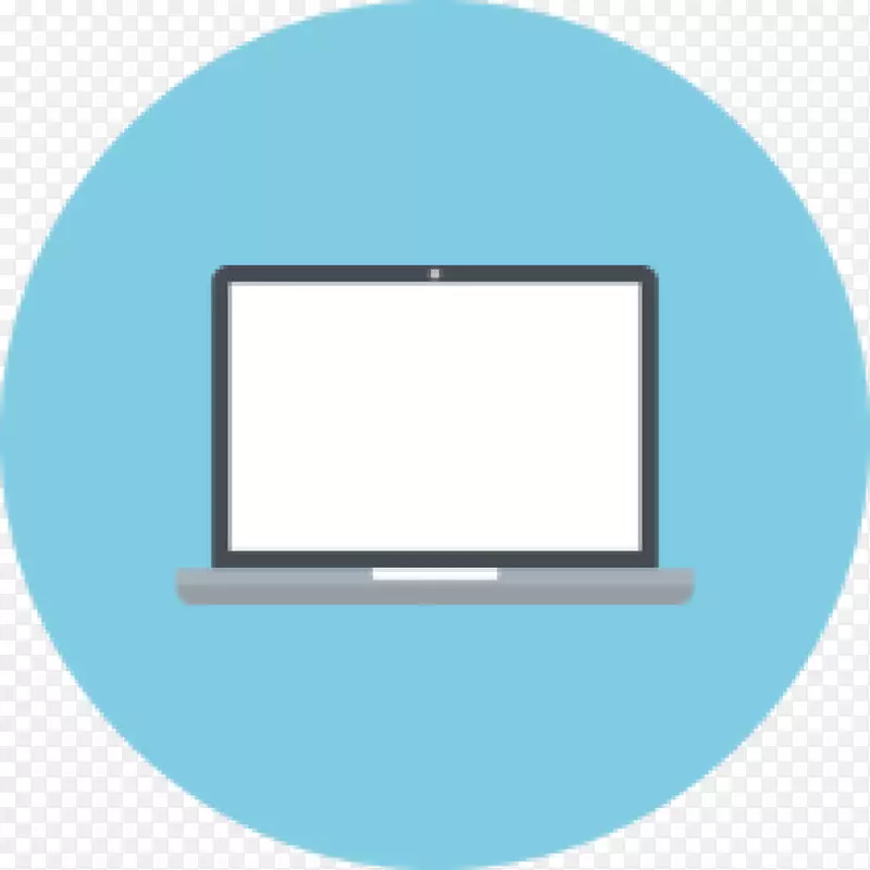 �ʼǱ�����Remont Komp��yuterov Cherepovets����-�ʼǱ�-������