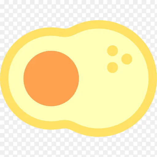 �弦��ͼ��-������