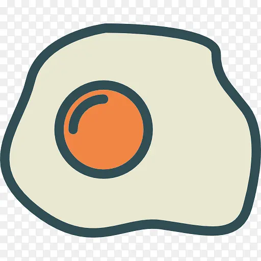 �弦��ͼ��-������