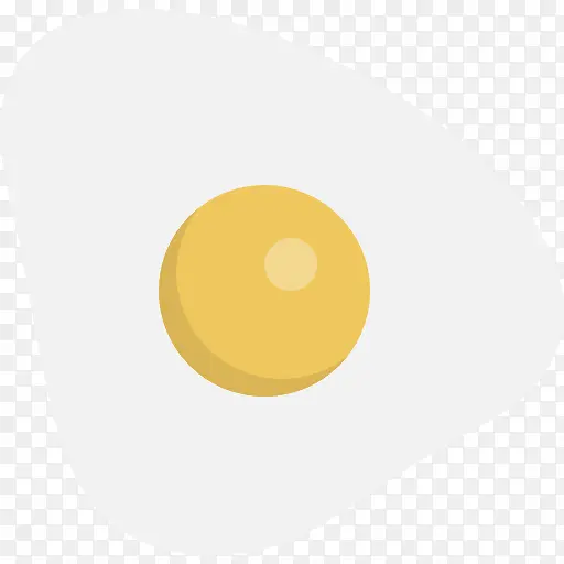 �弦��ͼ��-������