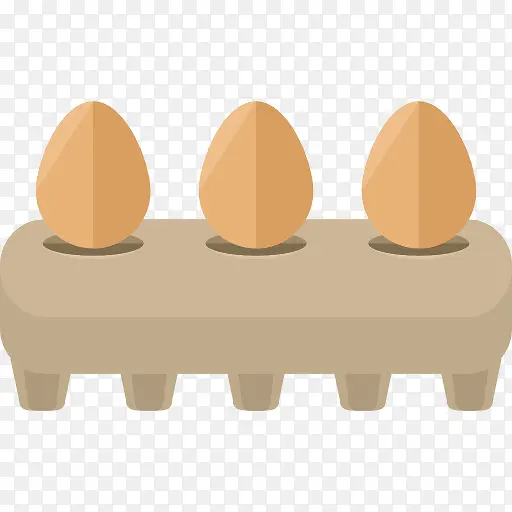 ����ͼ��-������