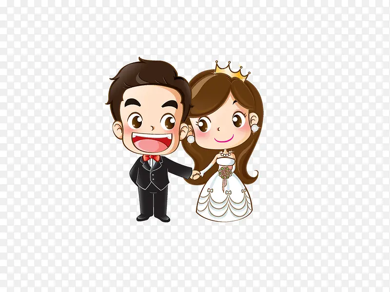 �»����-������