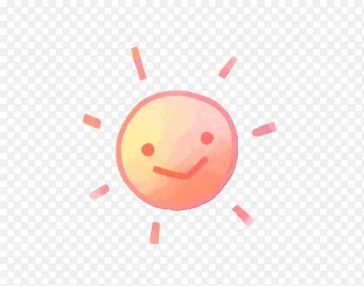 �ֻ�ˮ��̫��-������