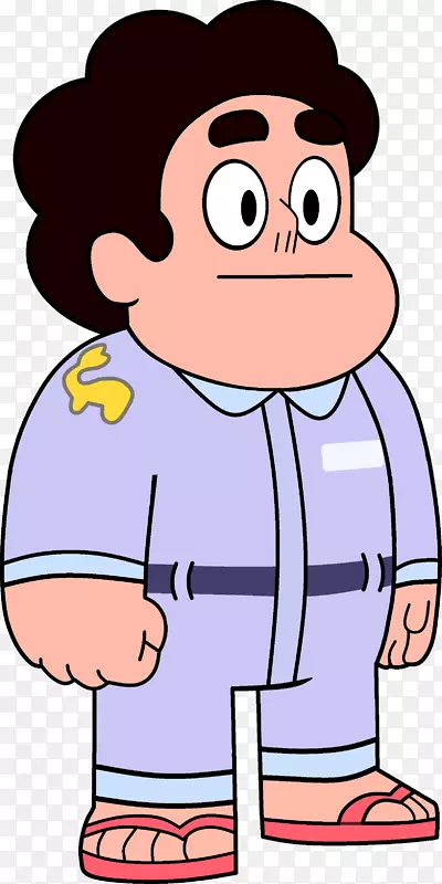 ʷ�������濵��˹̩���ᱦʯõ��ʯӢ-ϴ��-������