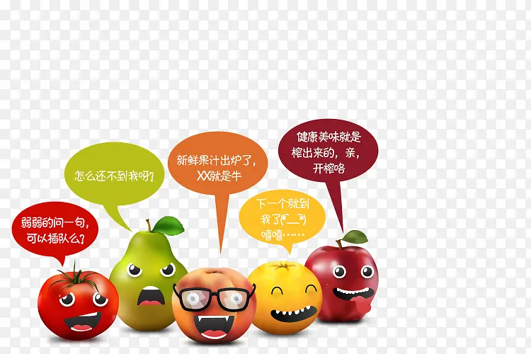 ˮ�������-������