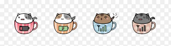 ����è  �ɰ������-������