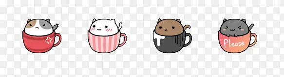 ����è  �ɰ� �����-������