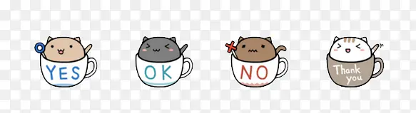 ����è  �ɰ�  �����-������