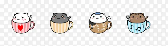 ����è  �ɰ� �����-������