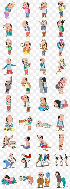 �ֻ�ɰ����˱����-������