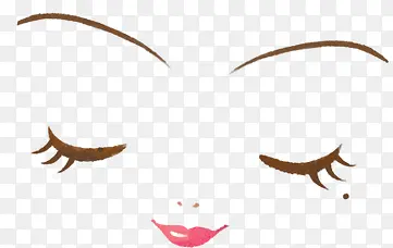 �ֻ����濨ͨ�����-������