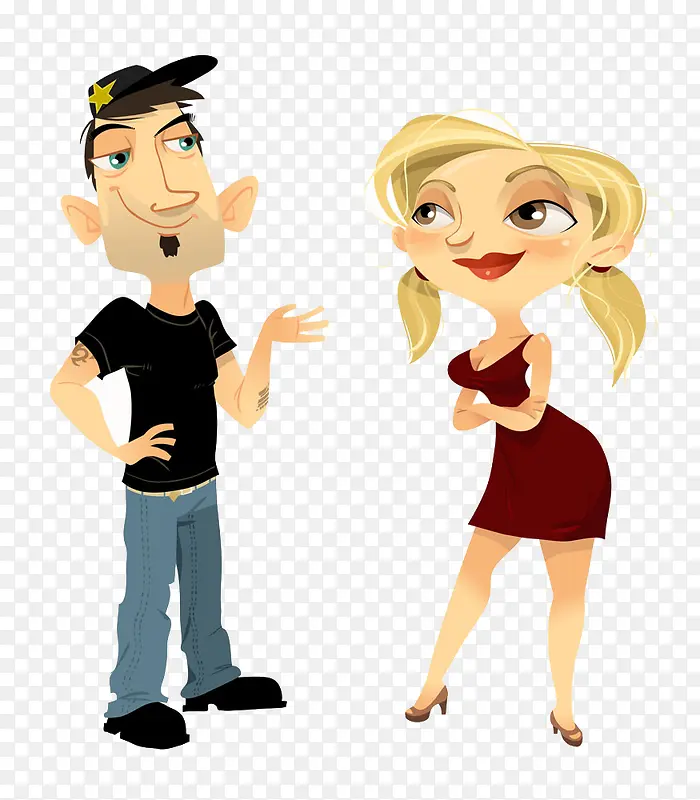 �ɰ���ͨ-������