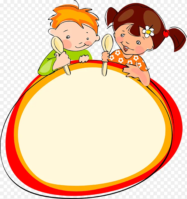 ʸ����ͨС��-������