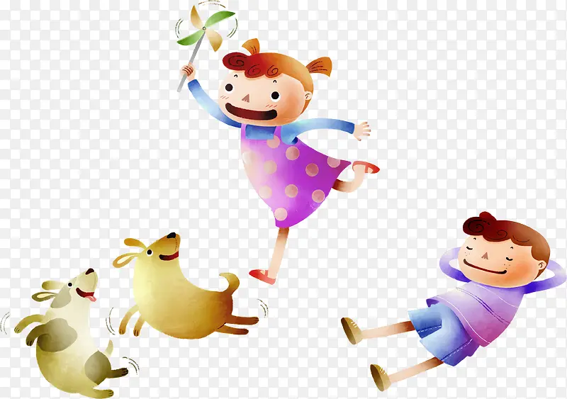 �ֻ濨ͨ�廭�к�Ů��-������